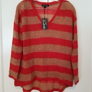 Cecico sweater